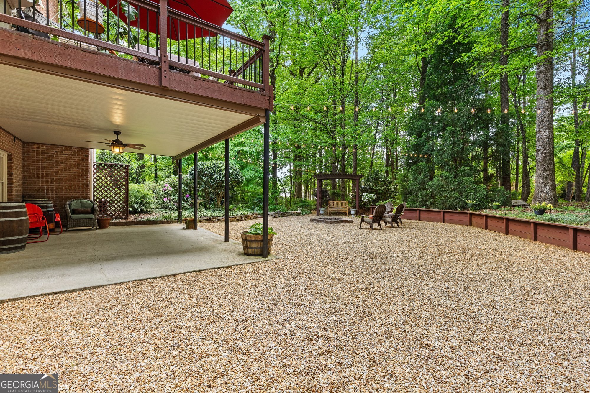 1526 Annapolis Way Grayson GA 30017