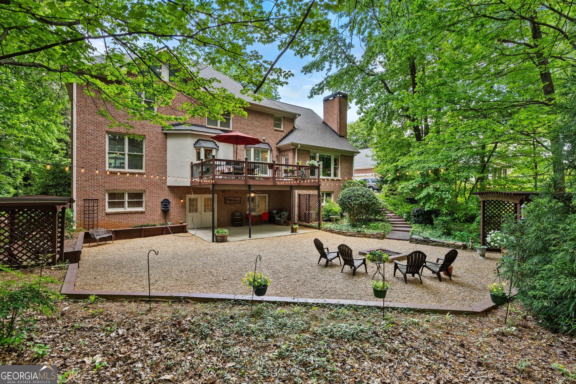 1526 Annapolis Way Grayson GA 30017