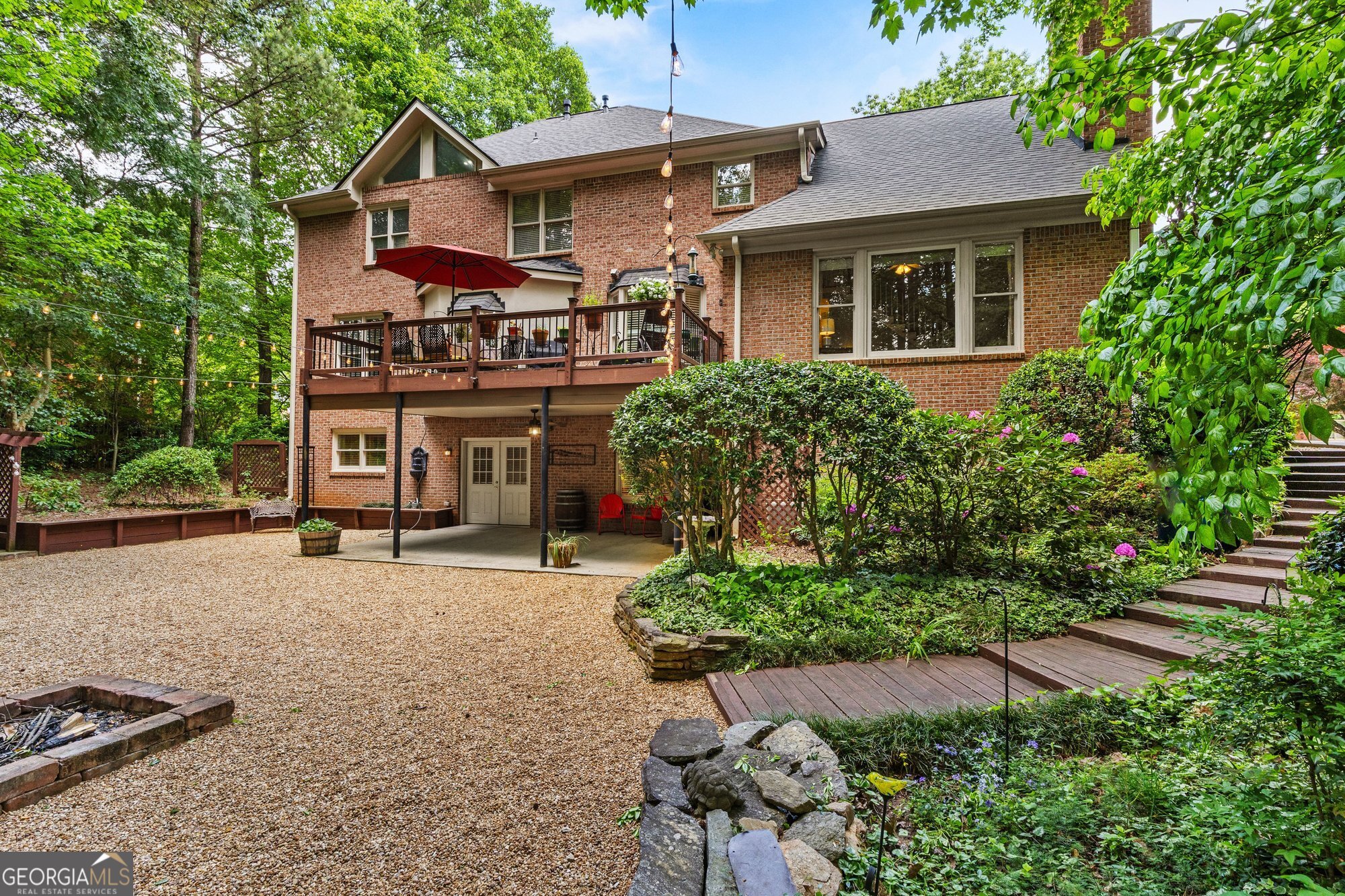 1526 Annapolis Way Grayson GA 30017