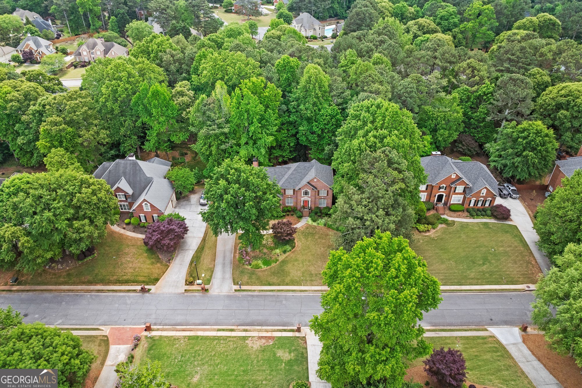 1526 Annapolis Way Grayson GA 30017