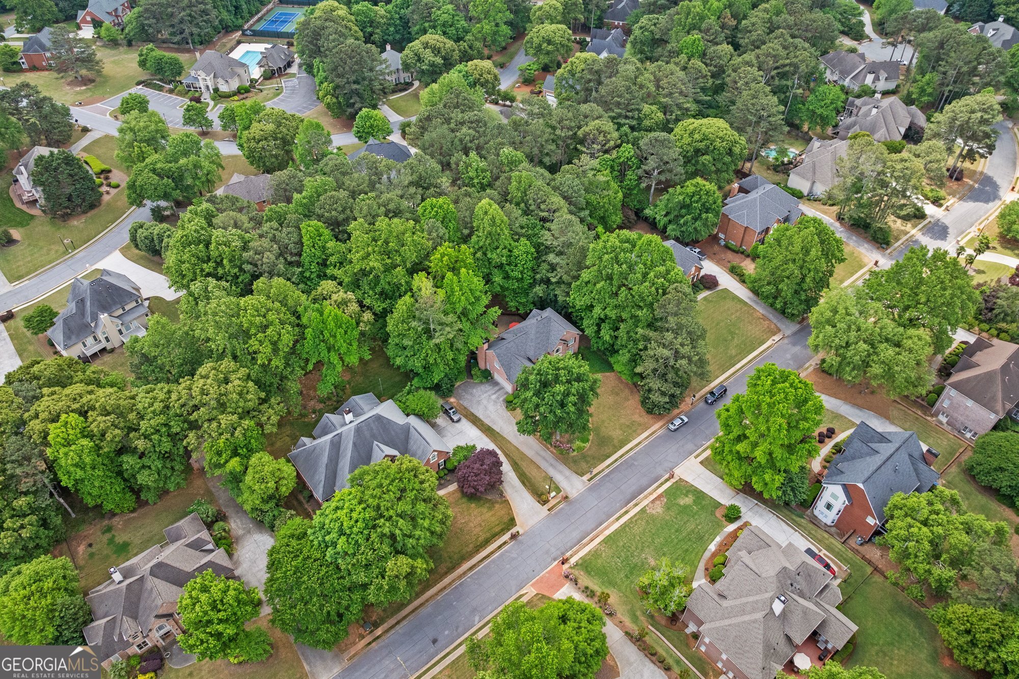 1526 Annapolis Way Grayson GA 30017