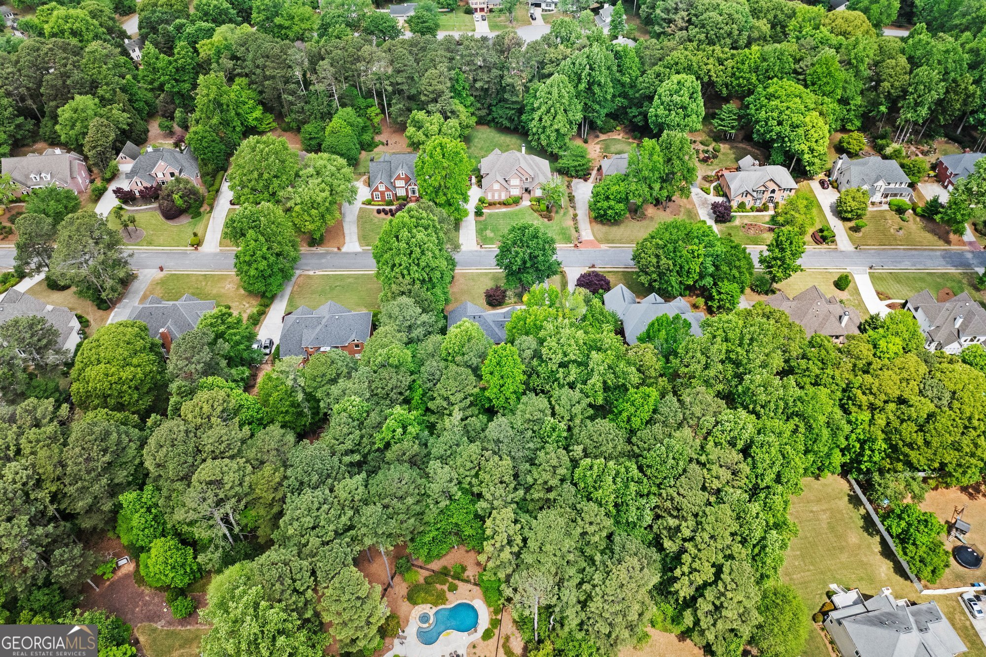 1526 Annapolis Way Grayson GA 30017