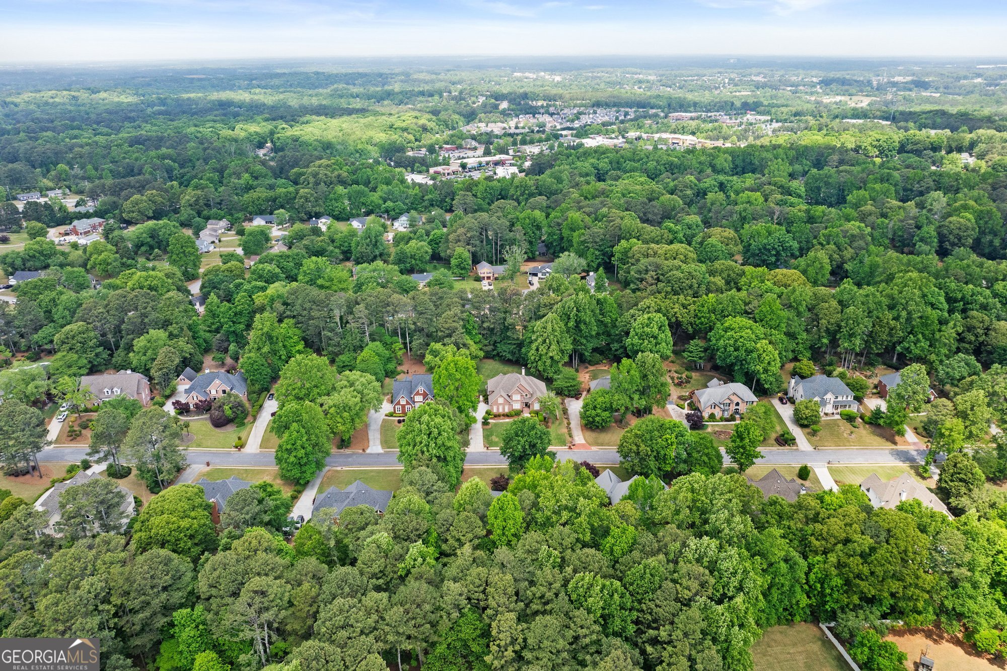 1526 Annapolis Way Grayson GA 30017