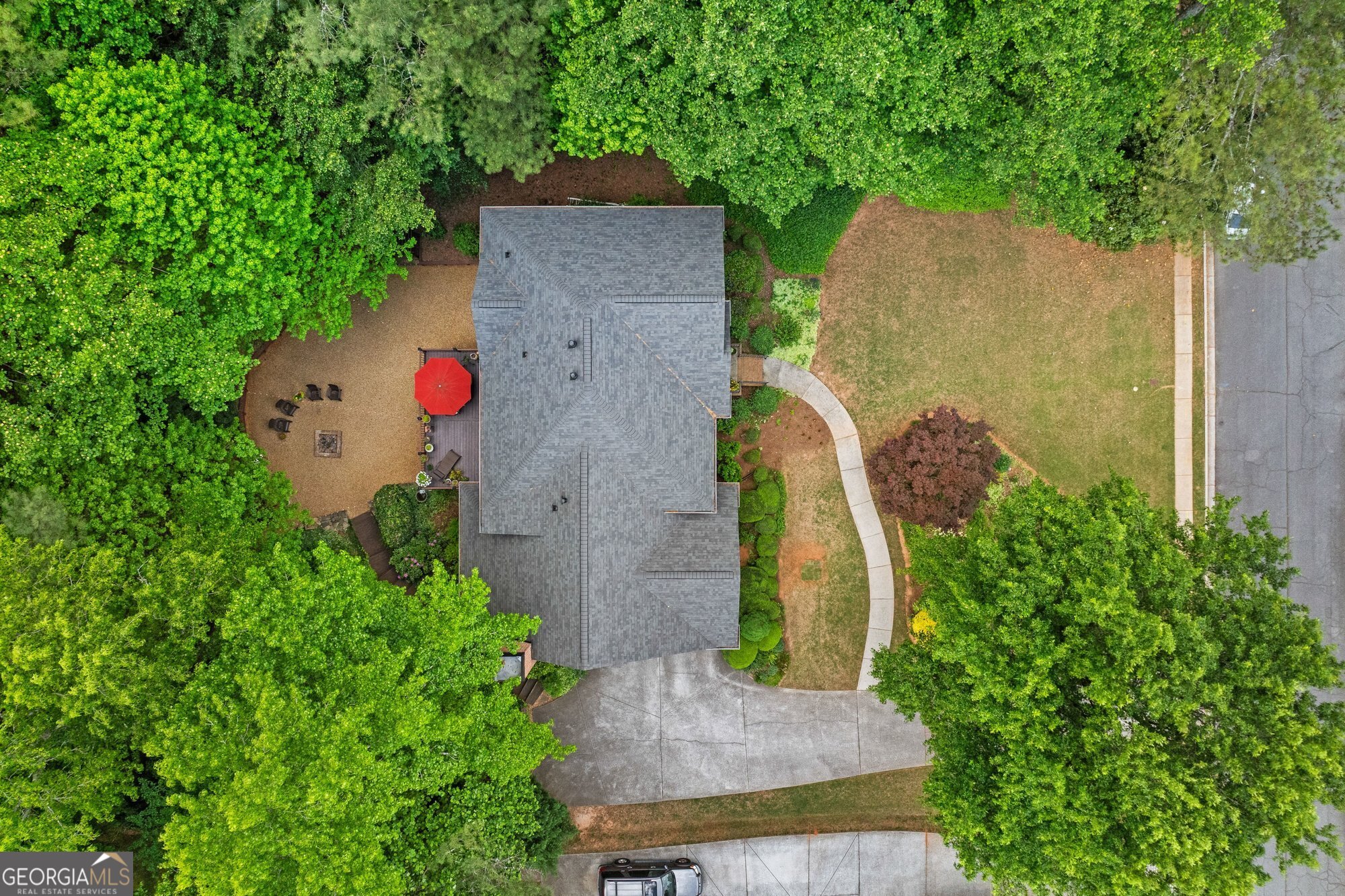 1526 Annapolis Way Grayson GA 30017