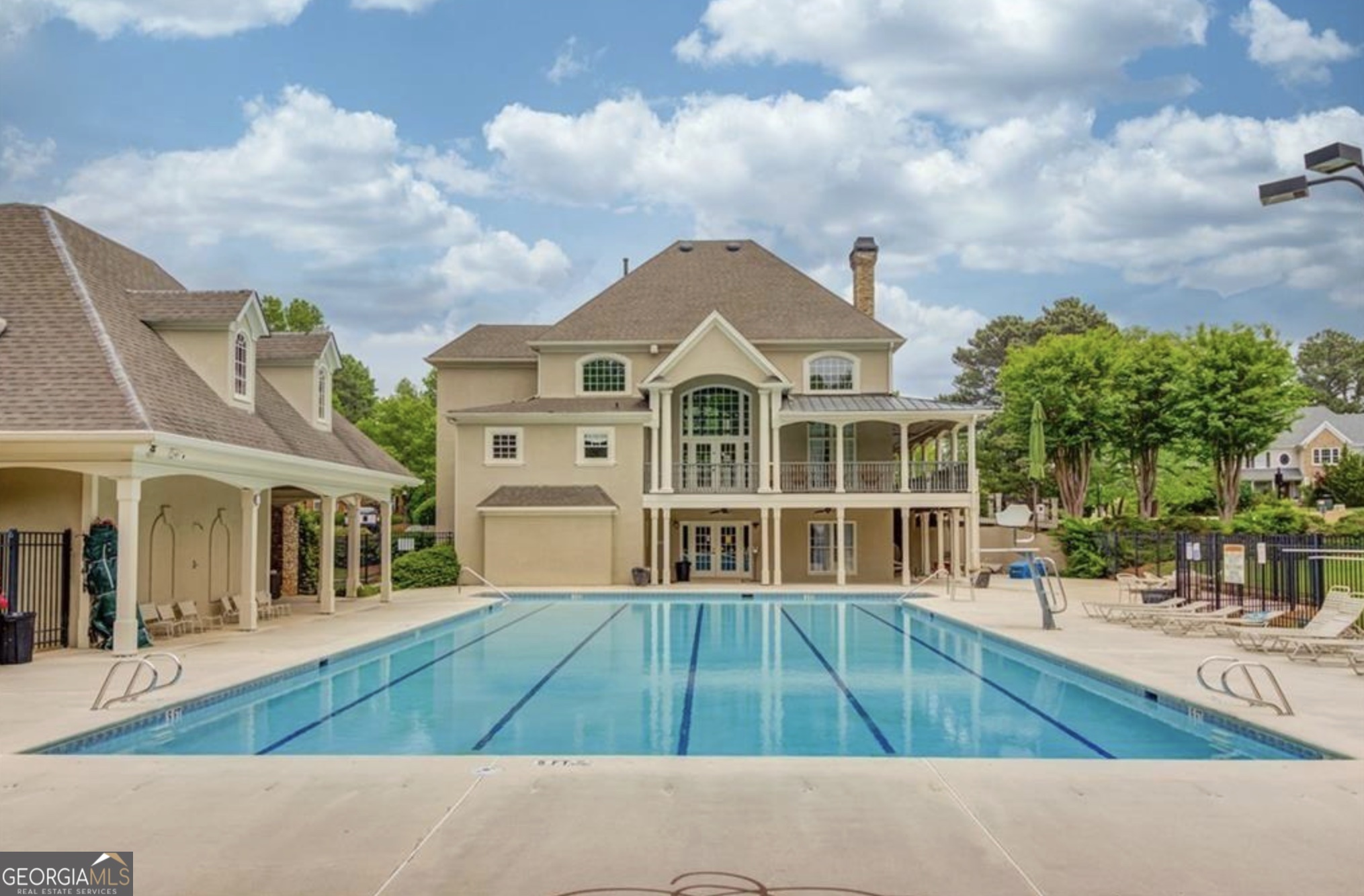 1526 Annapolis Way Grayson GA 30017