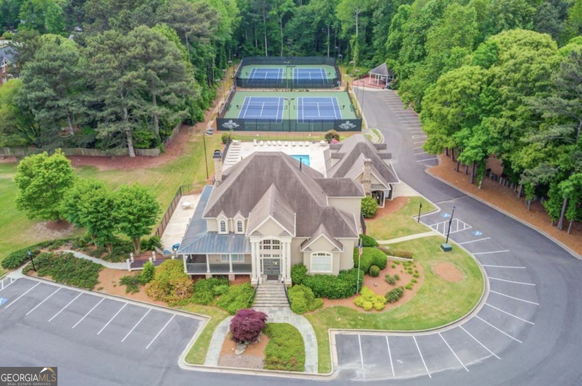 1526 Annapolis Way Grayson GA 30017