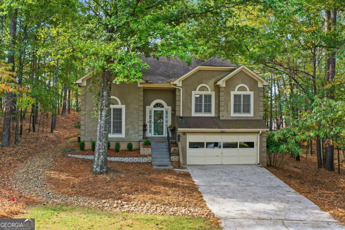 945 Club Chase Court Roswell GA 30076