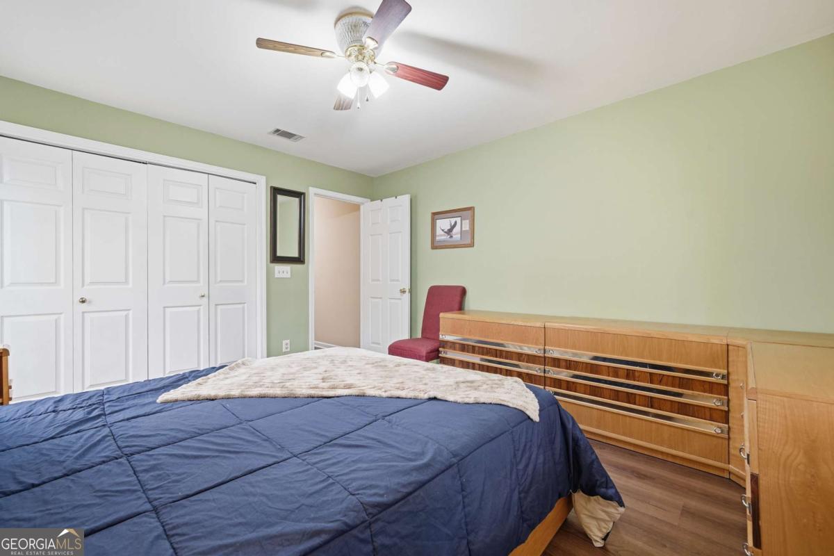 945 Club Chase Court Roswell GA 30076