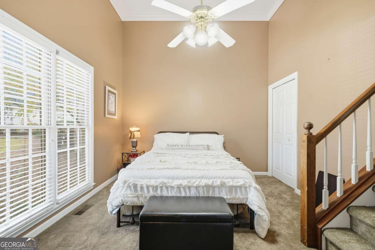 945 Club Chase Court Roswell GA 30076