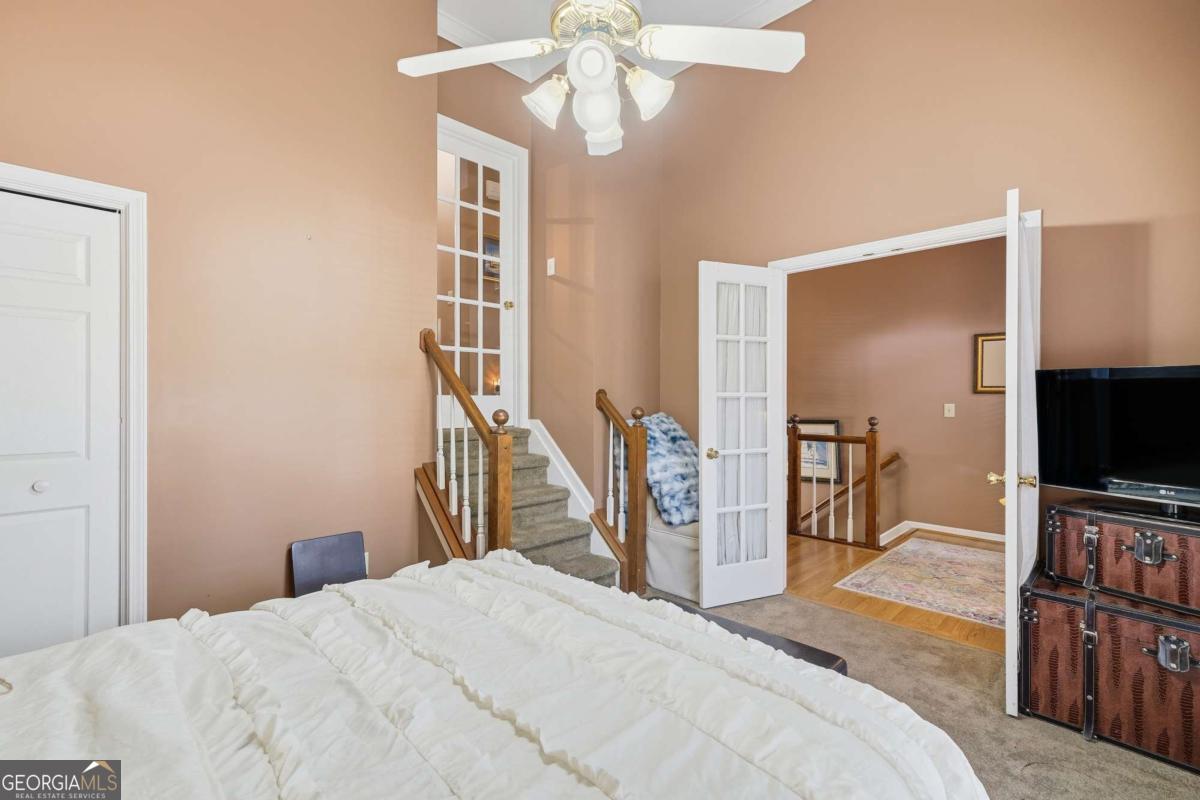 945 Club Chase Court Roswell GA 30076