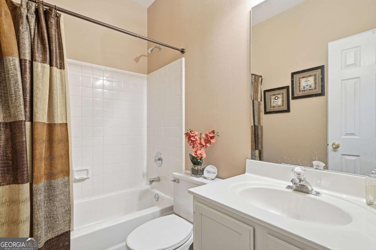945 Club Chase Court Roswell GA 30076