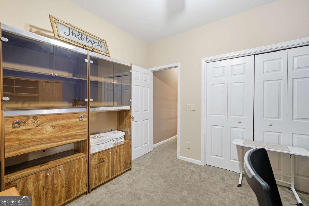 945 Club Chase Court Roswell GA 30076