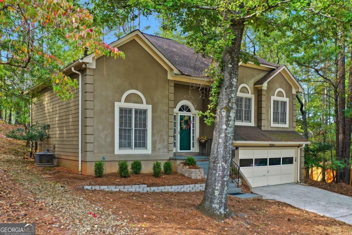 945 Club Chase Court Roswell GA 30076