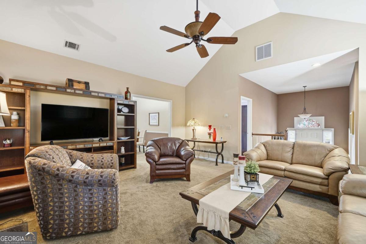 945 Club Chase Court Roswell GA 30076