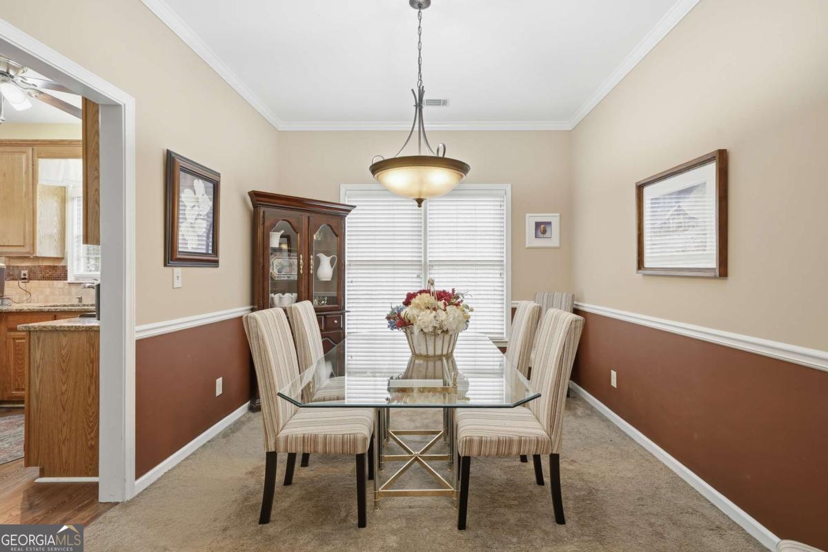 945 Club Chase Court Roswell GA 30076