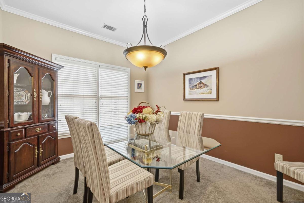 945 Club Chase Court Roswell GA 30076