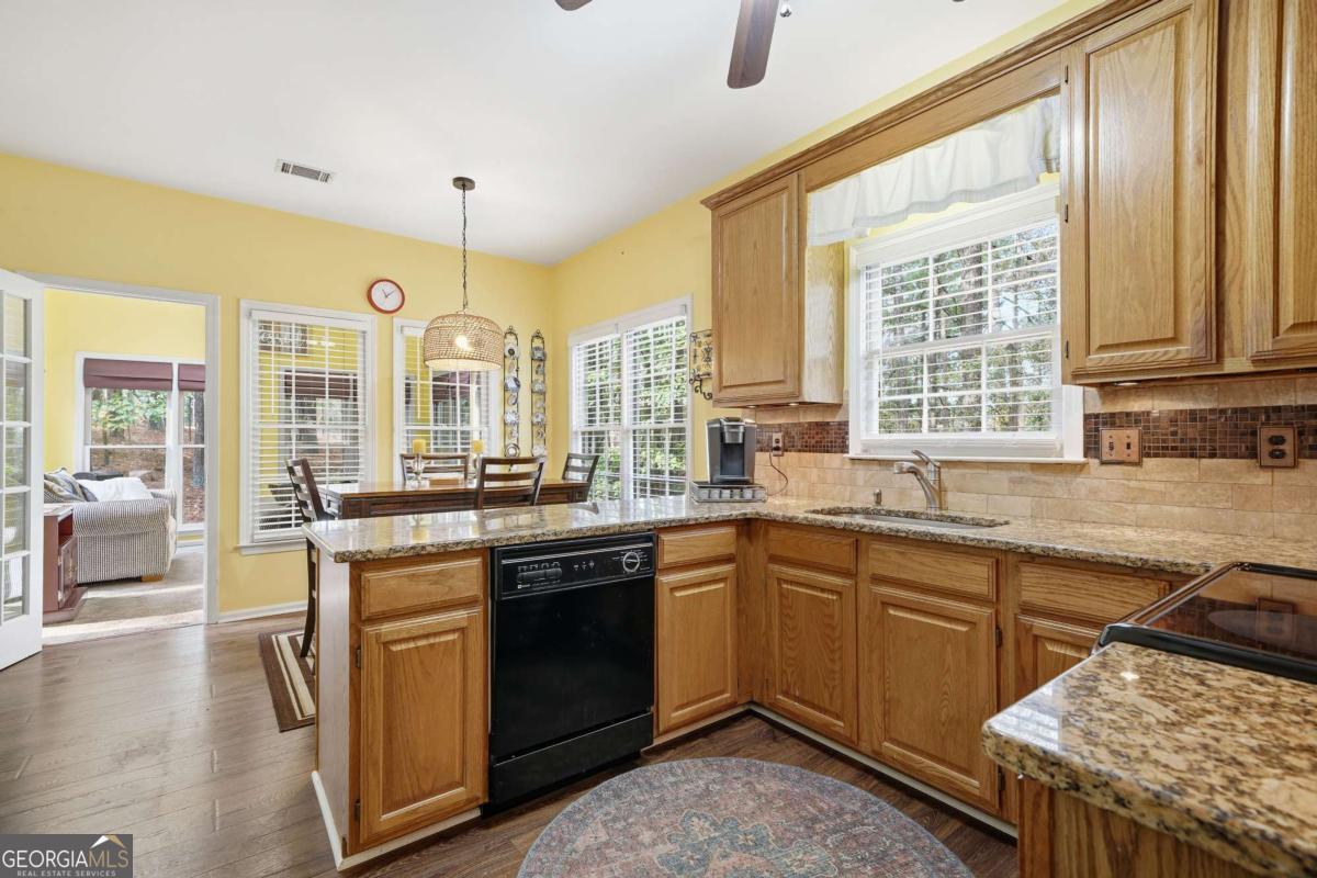 945 Club Chase Court Roswell GA 30076