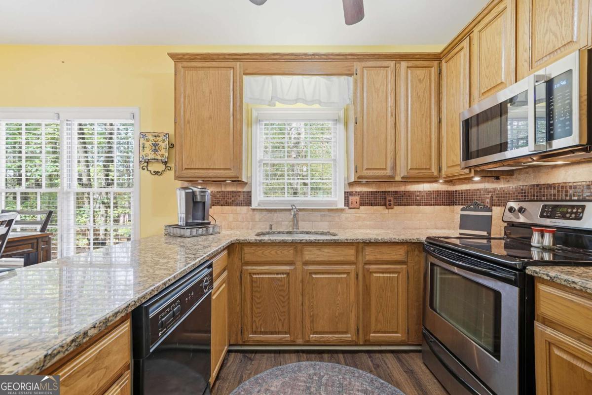 945 Club Chase Court Roswell GA 30076