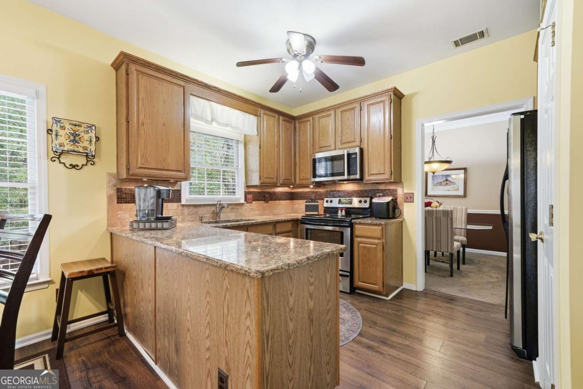 945 Club Chase Court Roswell GA 30076