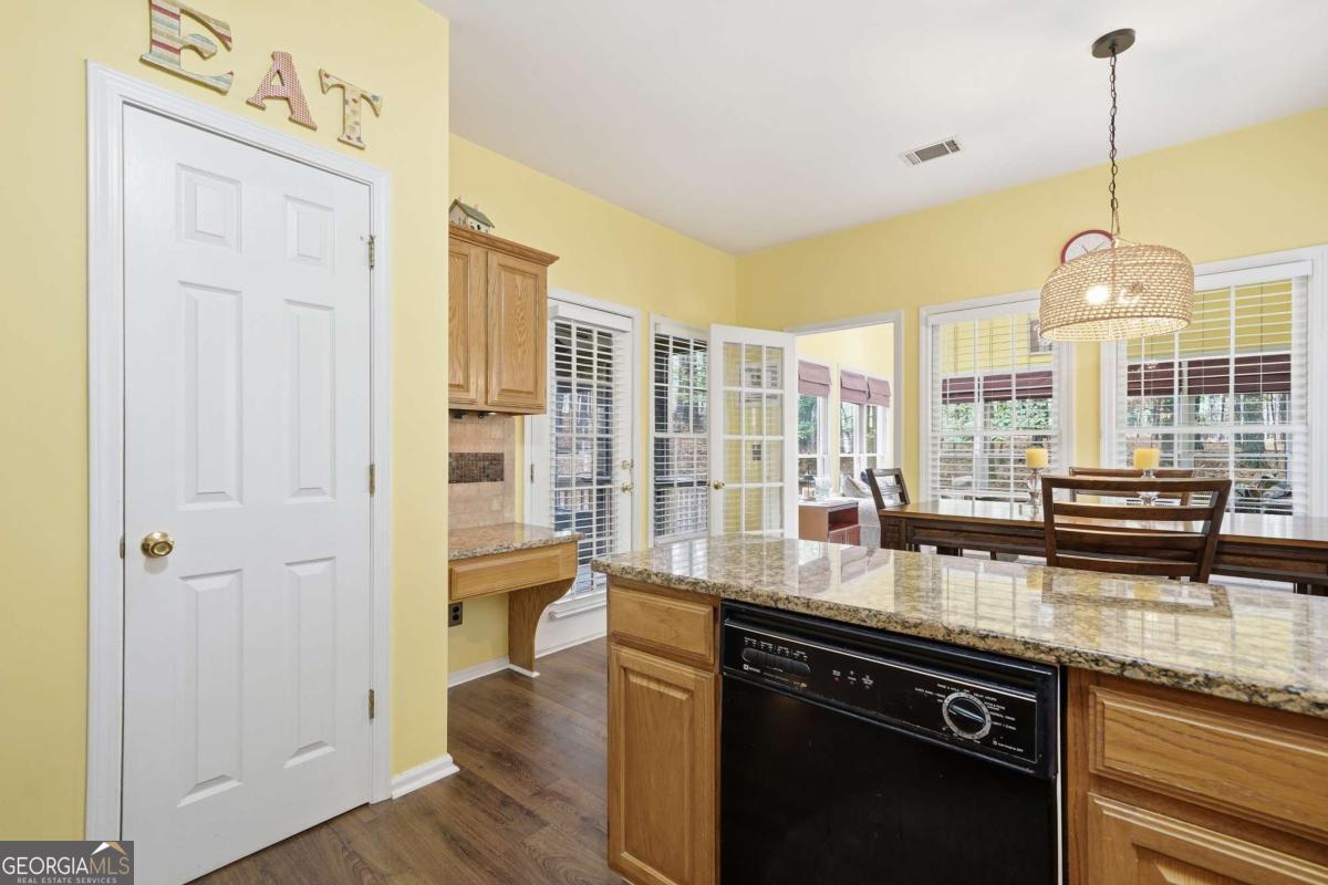 945 Club Chase Court Roswell GA 30076