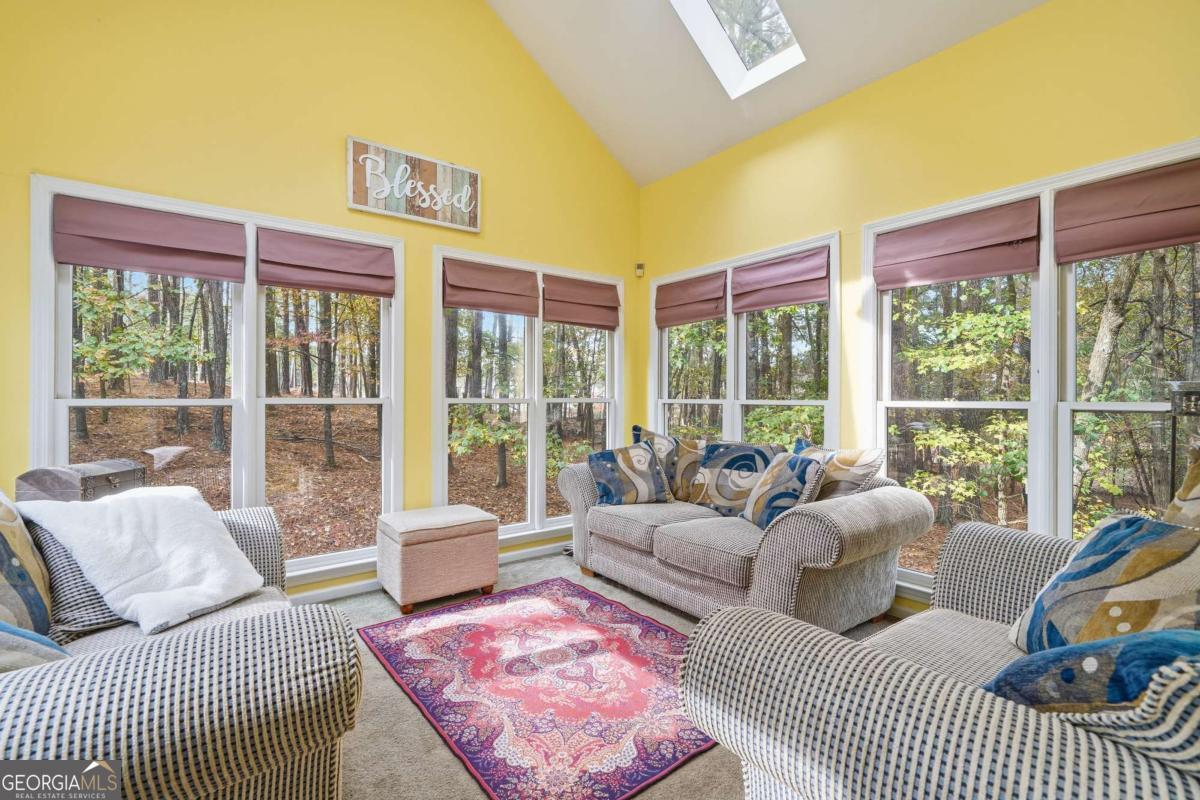 945 Club Chase Court Roswell GA 30076