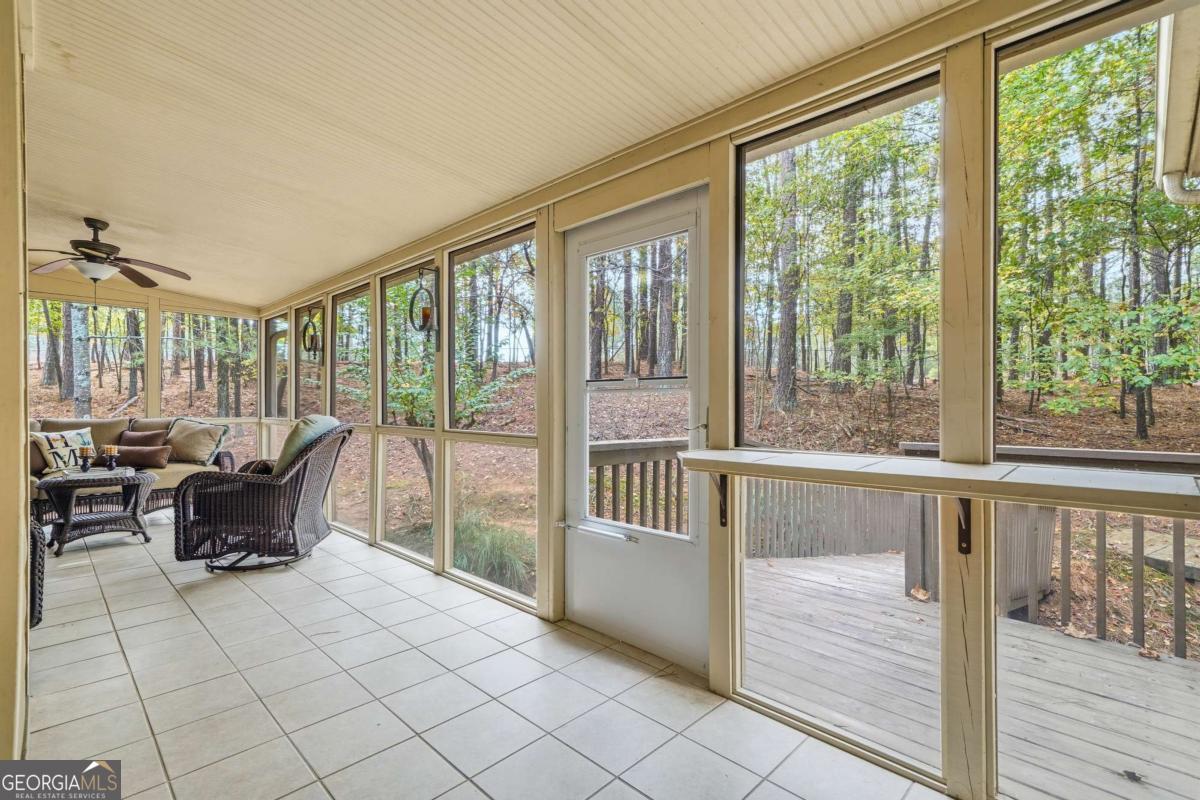 945 Club Chase Court Roswell GA 30076