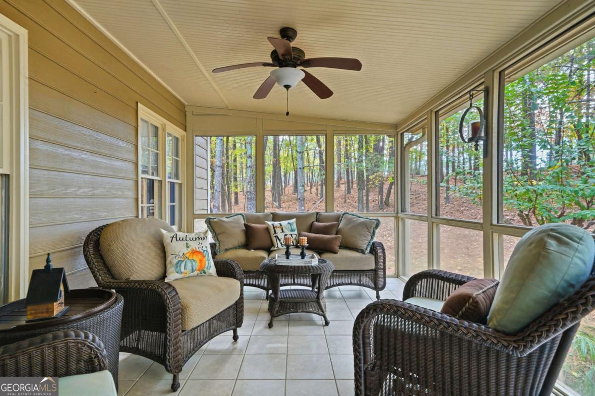 945 Club Chase Court Roswell GA 30076