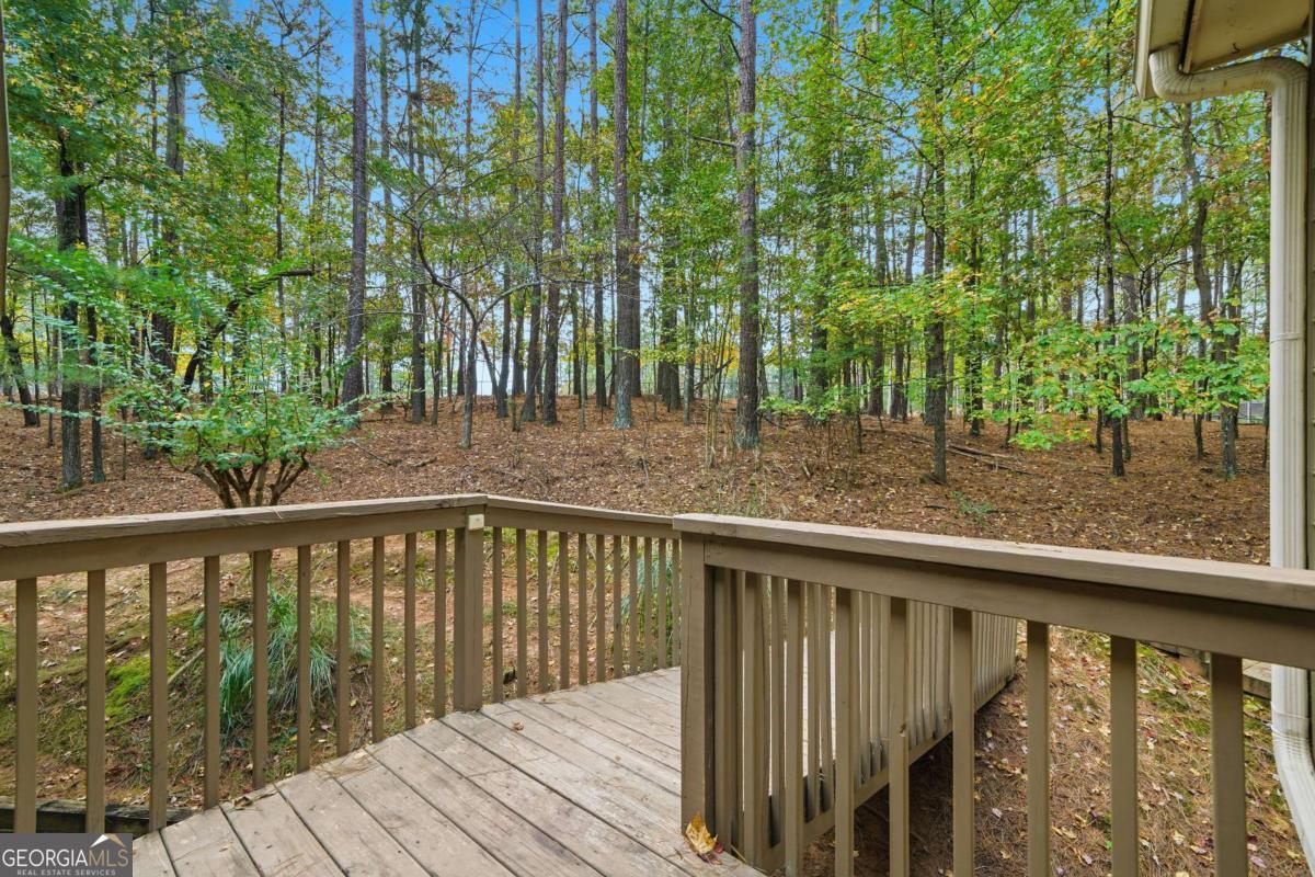 945 Club Chase Court Roswell GA 30076