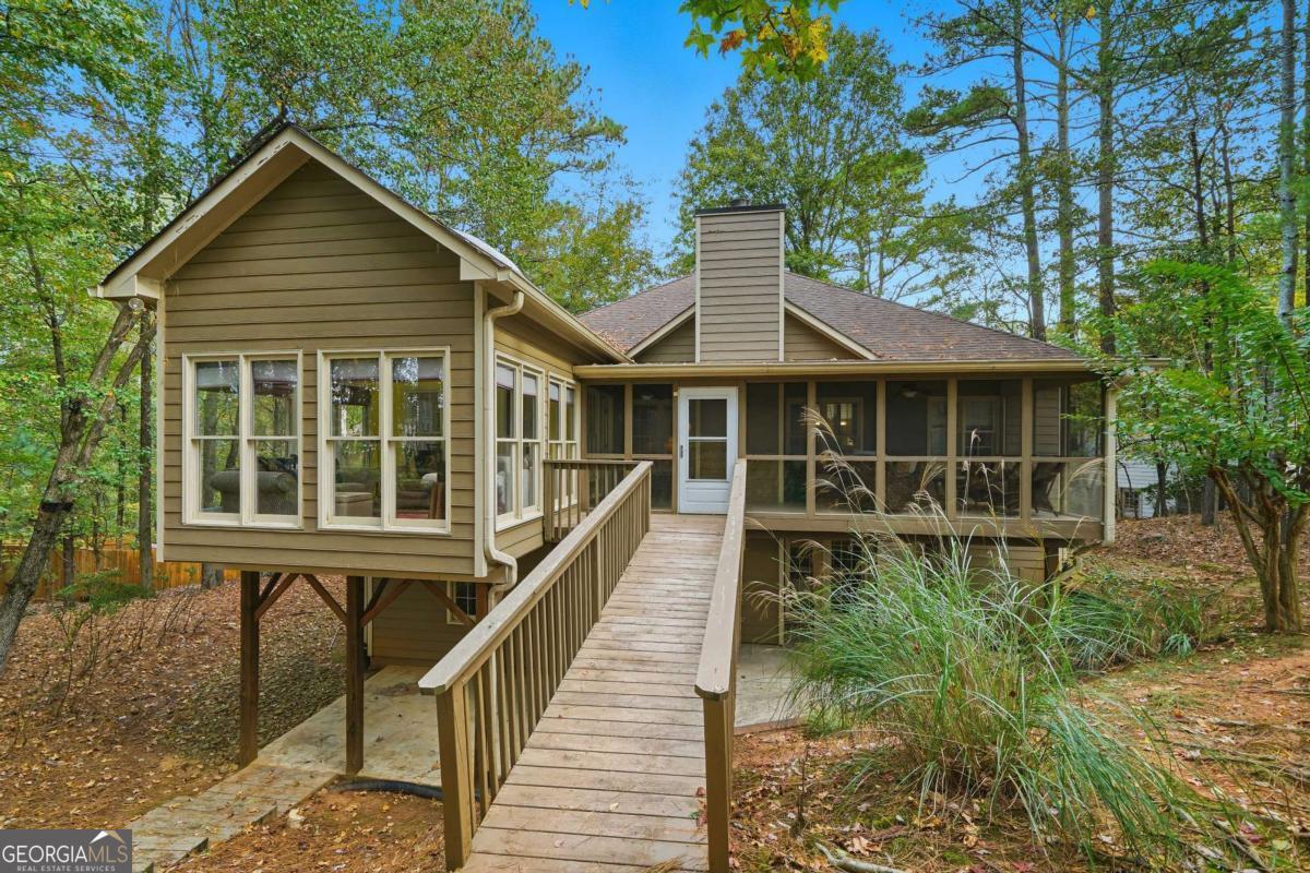 945 Club Chase Court Roswell GA 30076