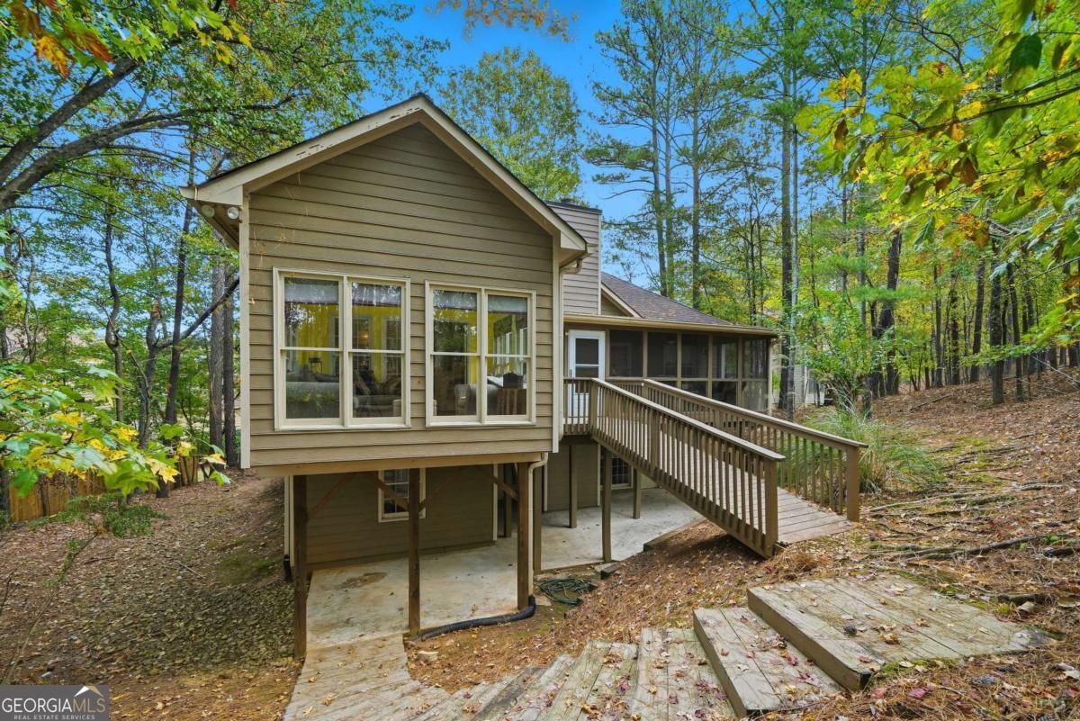 945 Club Chase Court Roswell GA 30076
