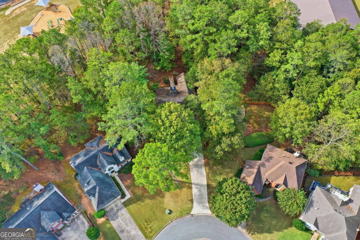 945 Club Chase Court Roswell GA 30076