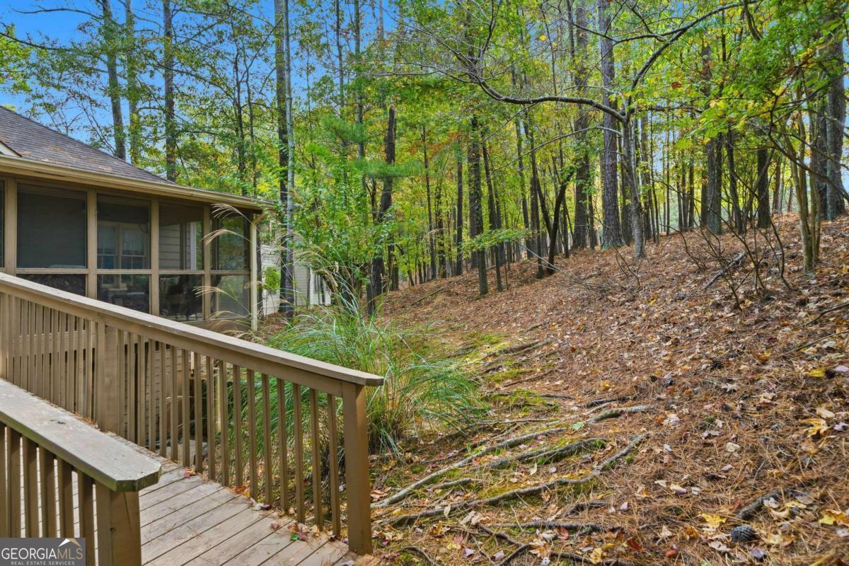 945 Club Chase Court Roswell GA 30076
