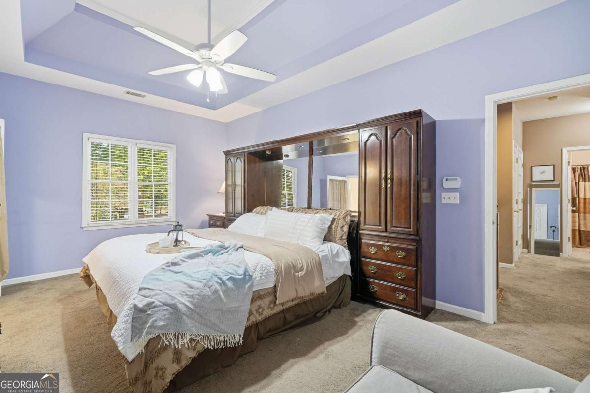 945 Club Chase Court Roswell GA 30076