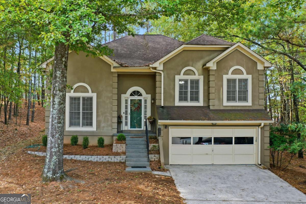 945 Club Chase Court Roswell GA 30076