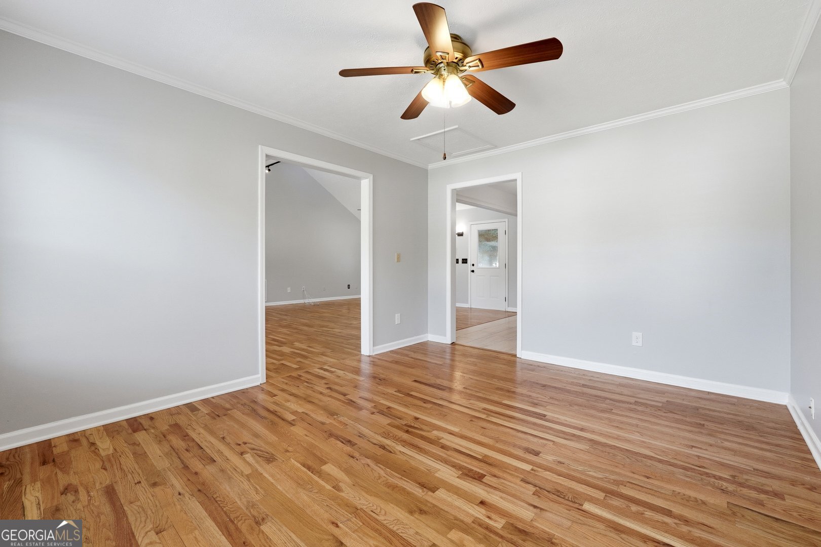 3861 Nowlin Road NW Kennesaw GA 30144