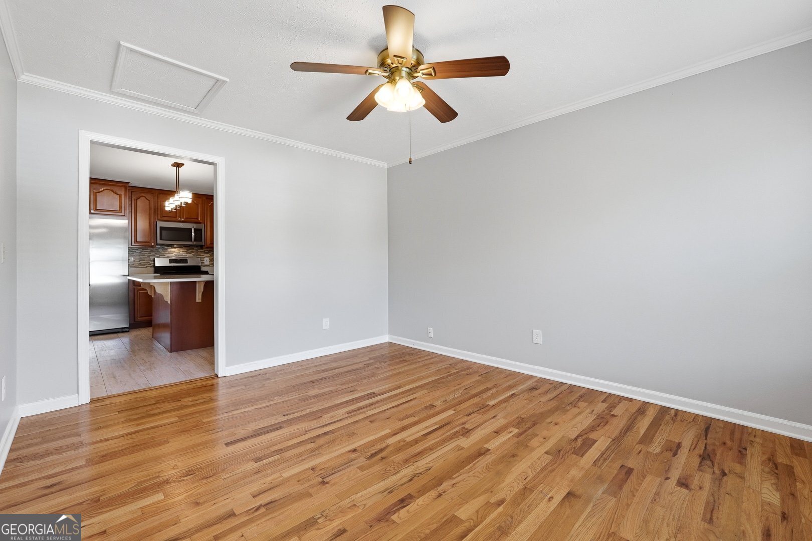 3861 Nowlin Road NW Kennesaw GA 30144