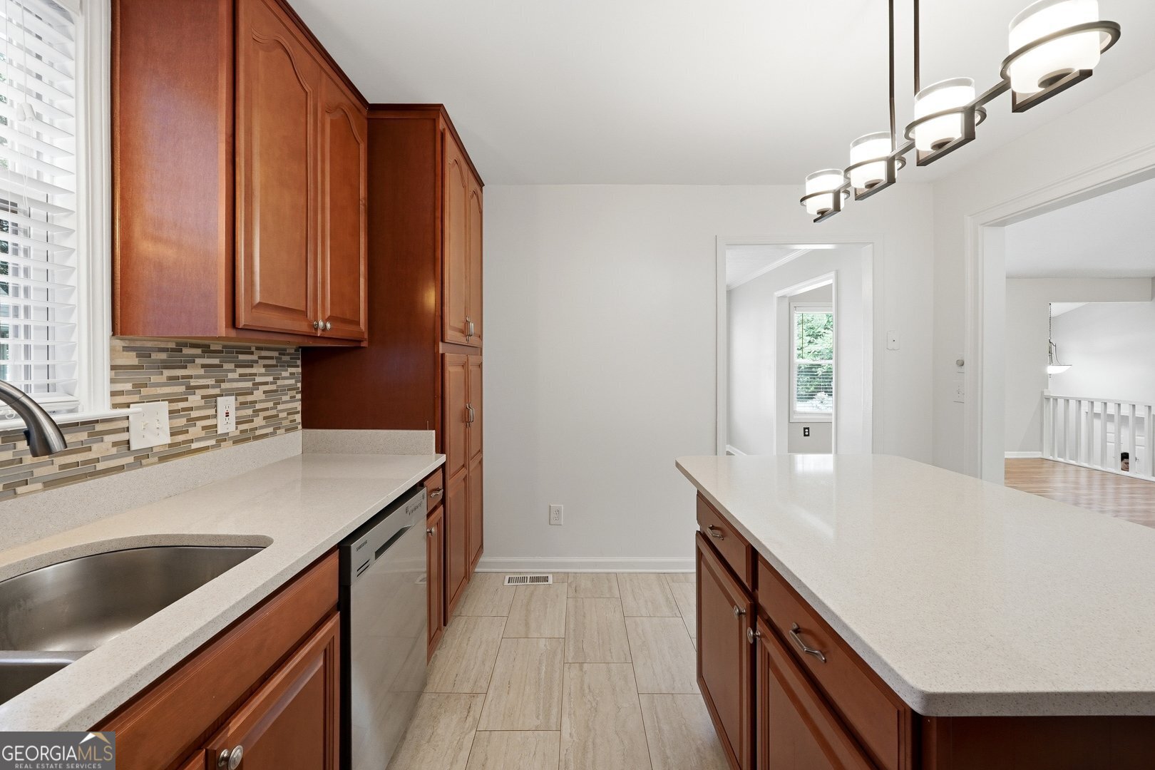3861 Nowlin Road NW Kennesaw GA 30144