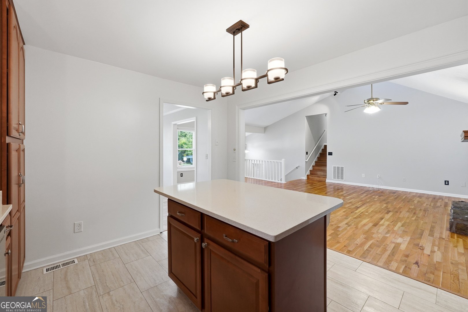 3861 Nowlin Road NW Kennesaw GA 30144