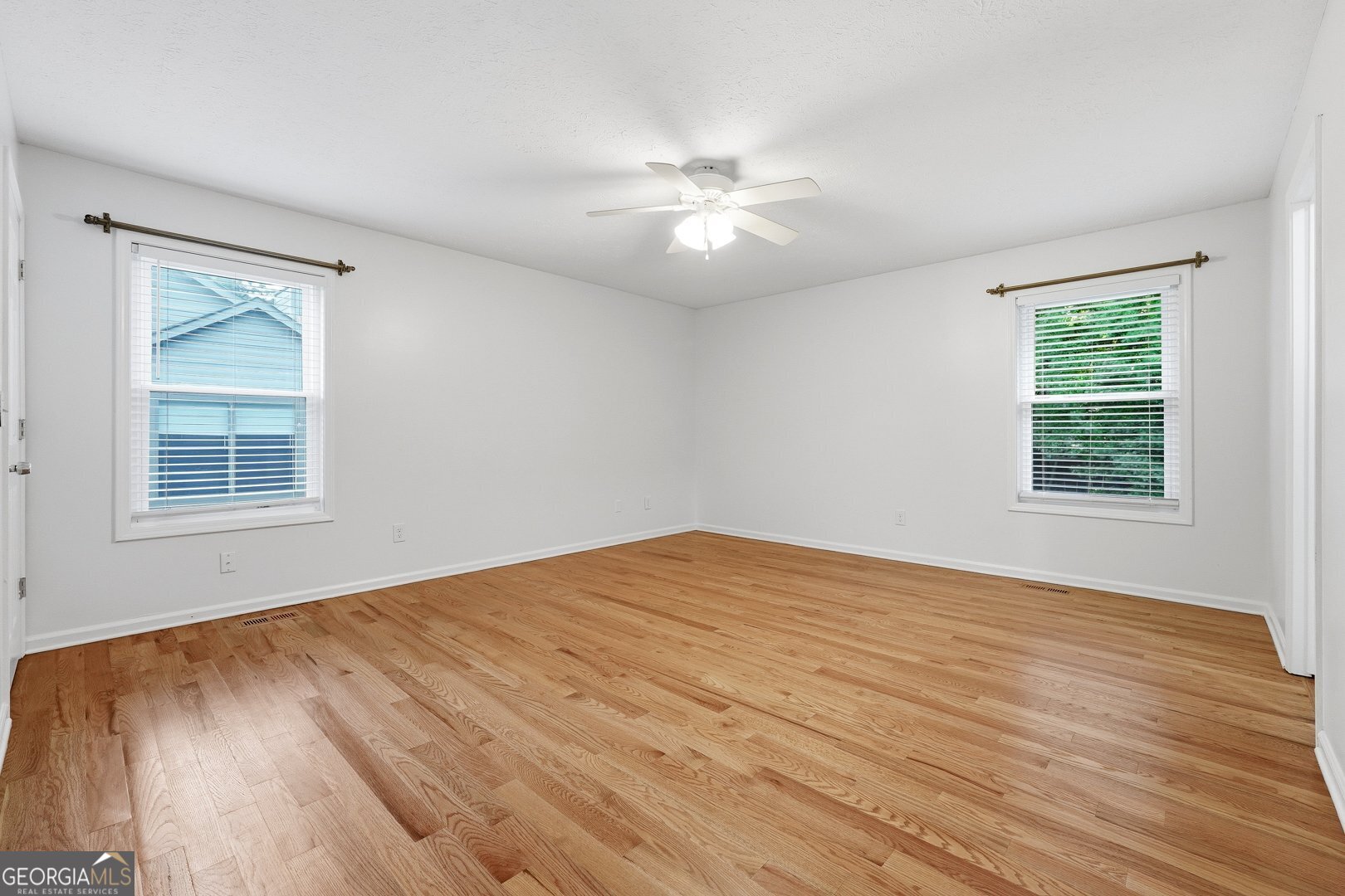 3861 Nowlin Road NW Kennesaw GA 30144