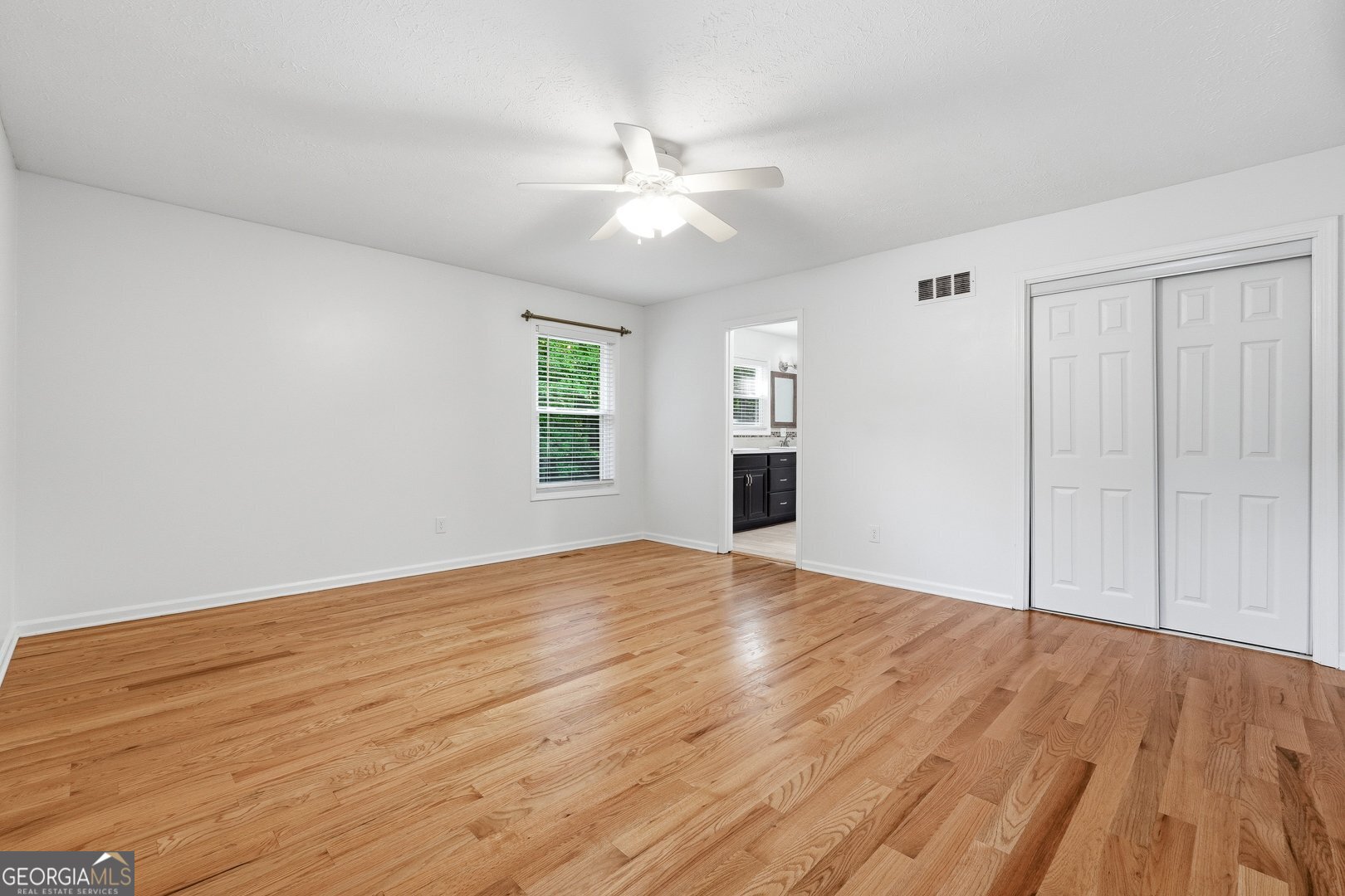 3861 Nowlin Road NW Kennesaw GA 30144