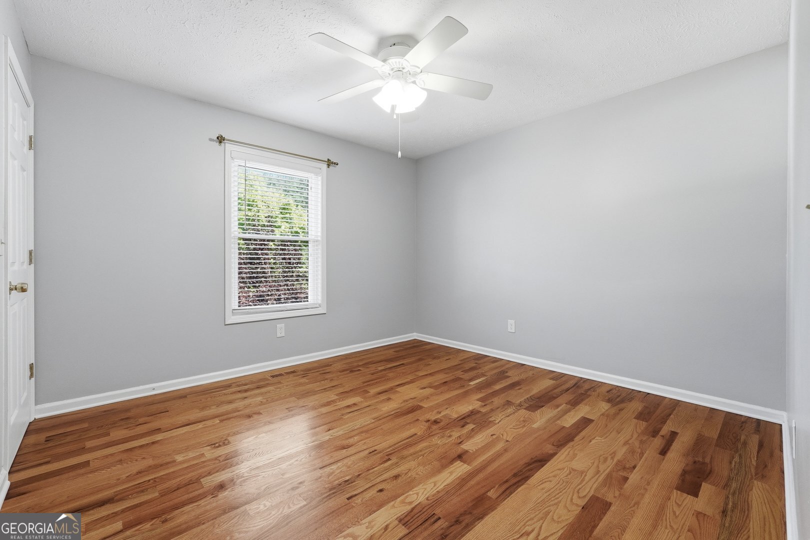 3861 Nowlin Road NW Kennesaw GA 30144