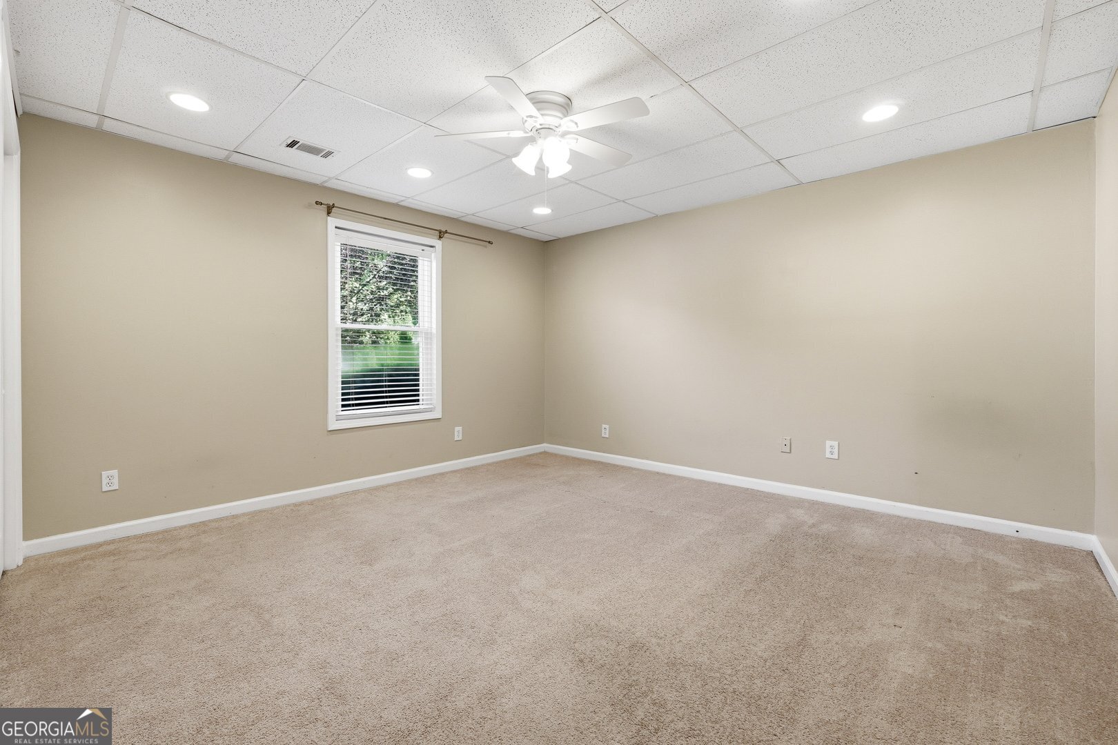3861 Nowlin Road NW Kennesaw GA 30144