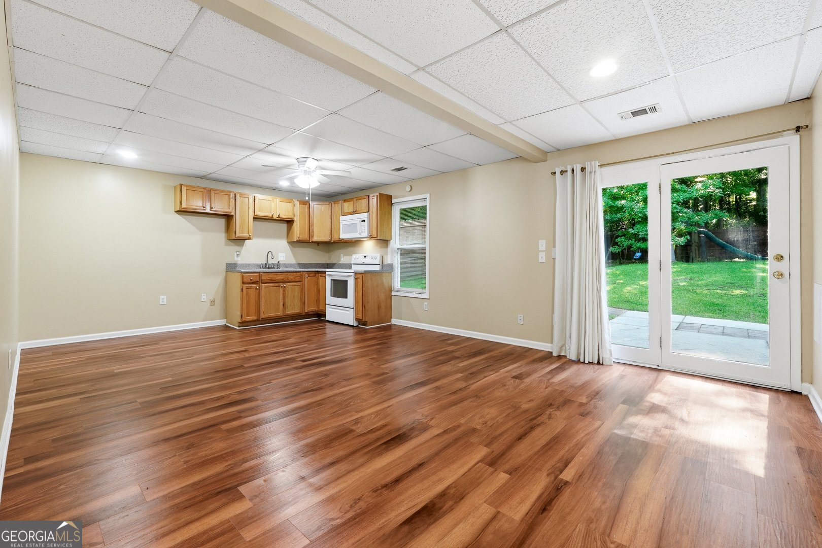 3861 Nowlin Road NW Kennesaw GA 30144