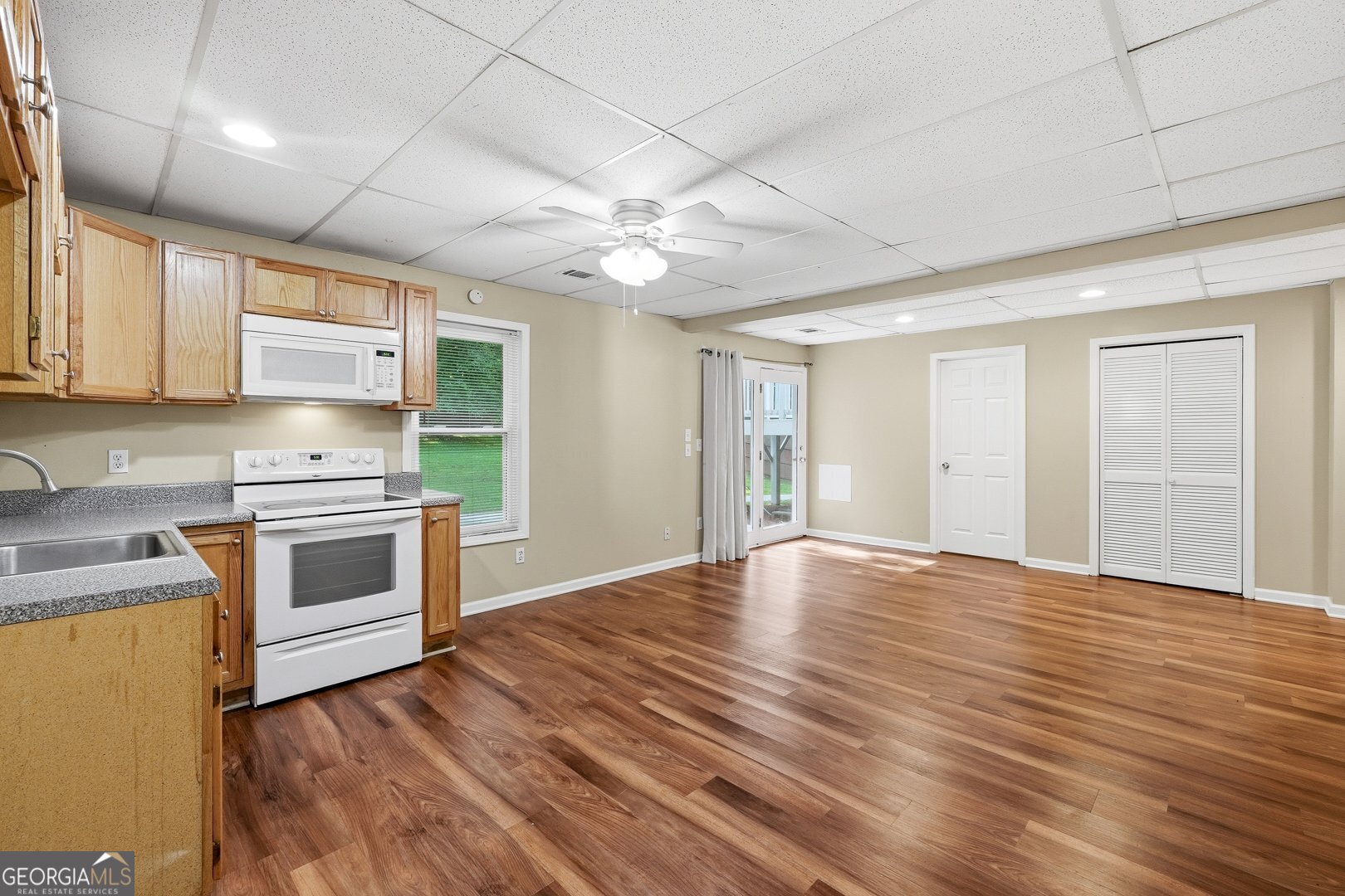 3861 Nowlin Road NW Kennesaw GA 30144