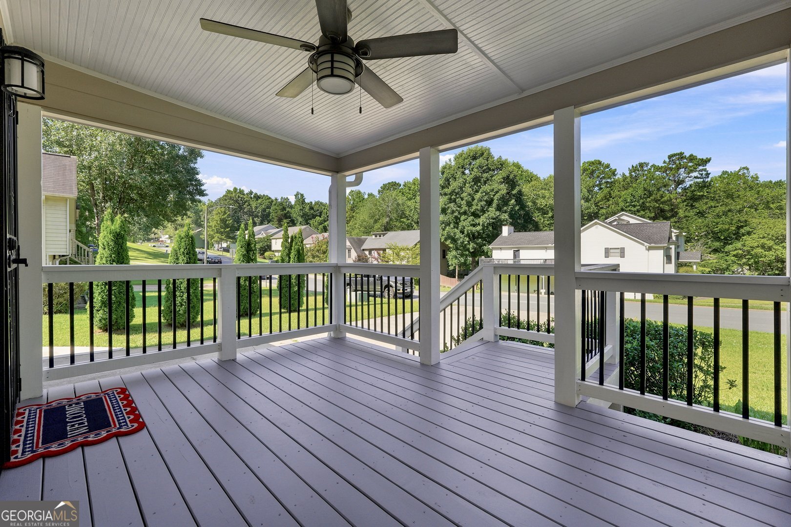 3861 Nowlin Road NW Kennesaw GA 30144