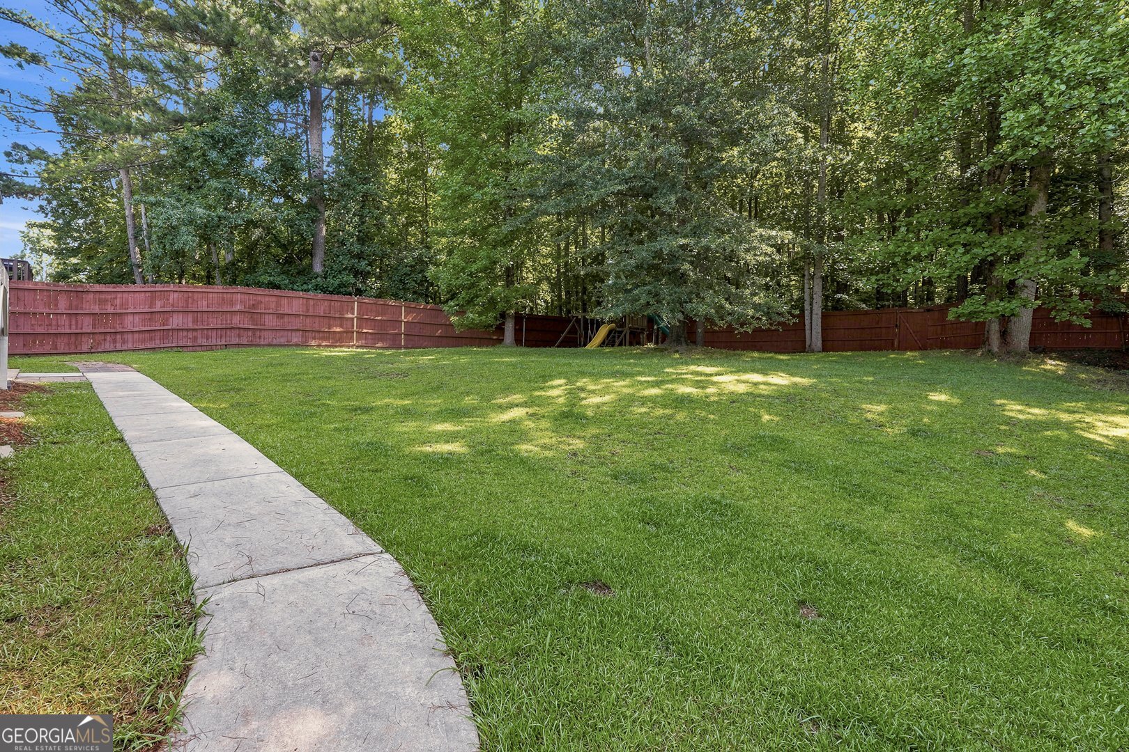 3861 Nowlin Road NW Kennesaw GA 30144