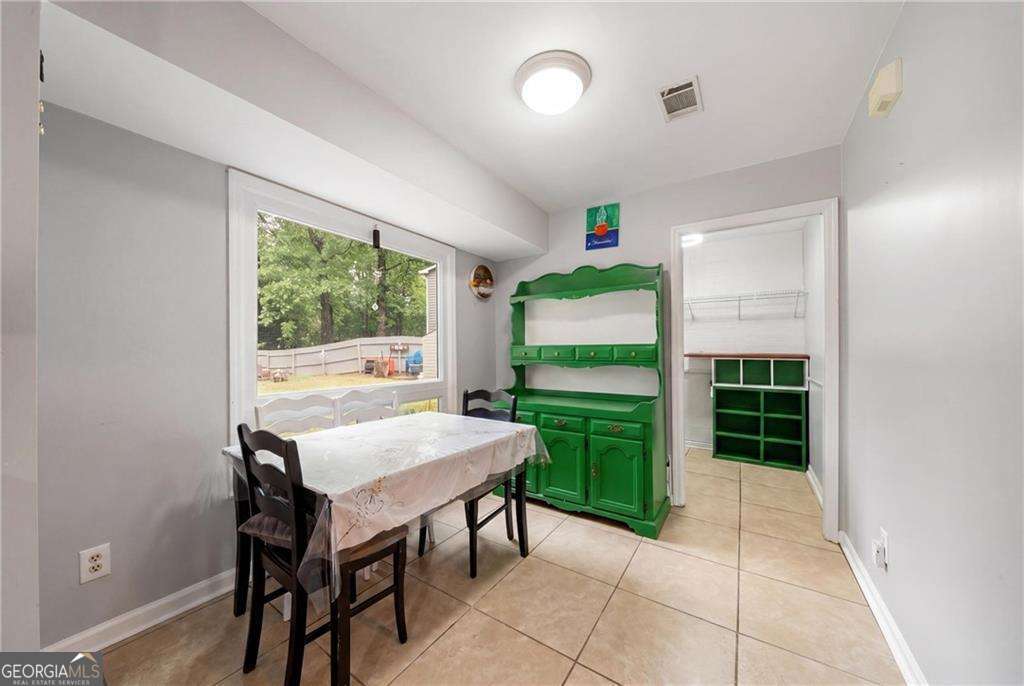 2054 S Cove Trail Marietta GA 30066