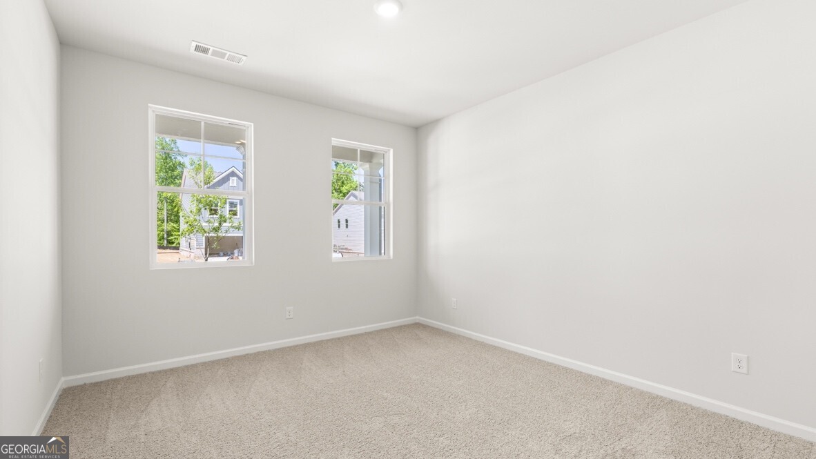 362 Belmont Drive Cartersville GA 30120