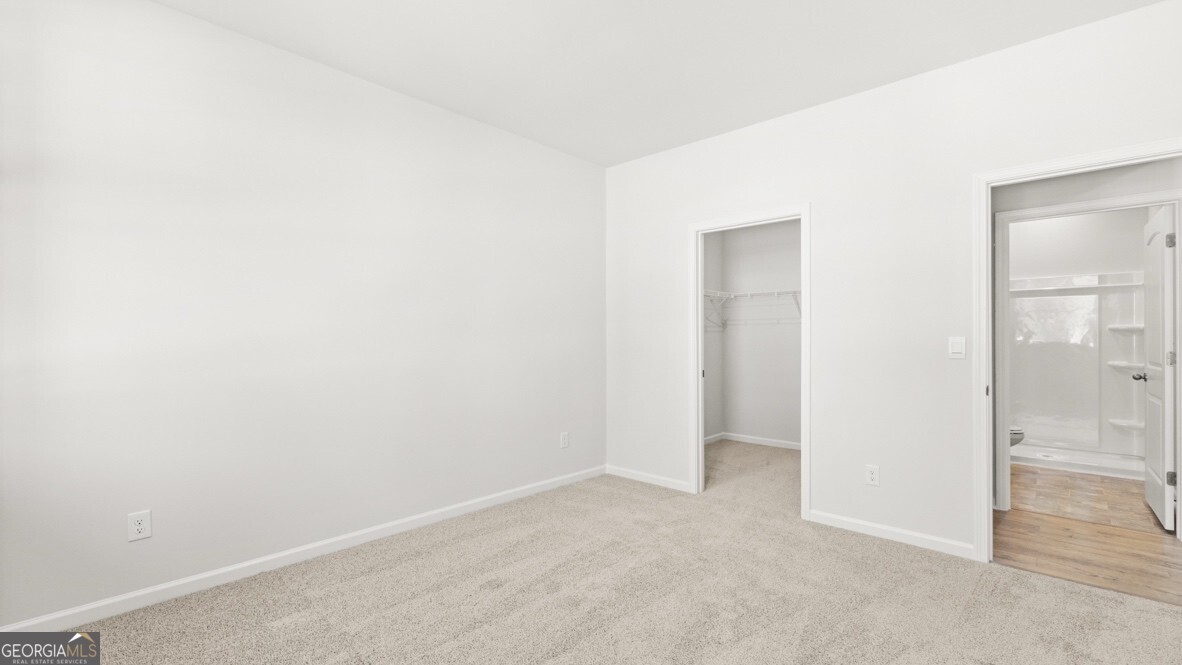362 Belmont Drive Cartersville GA 30120