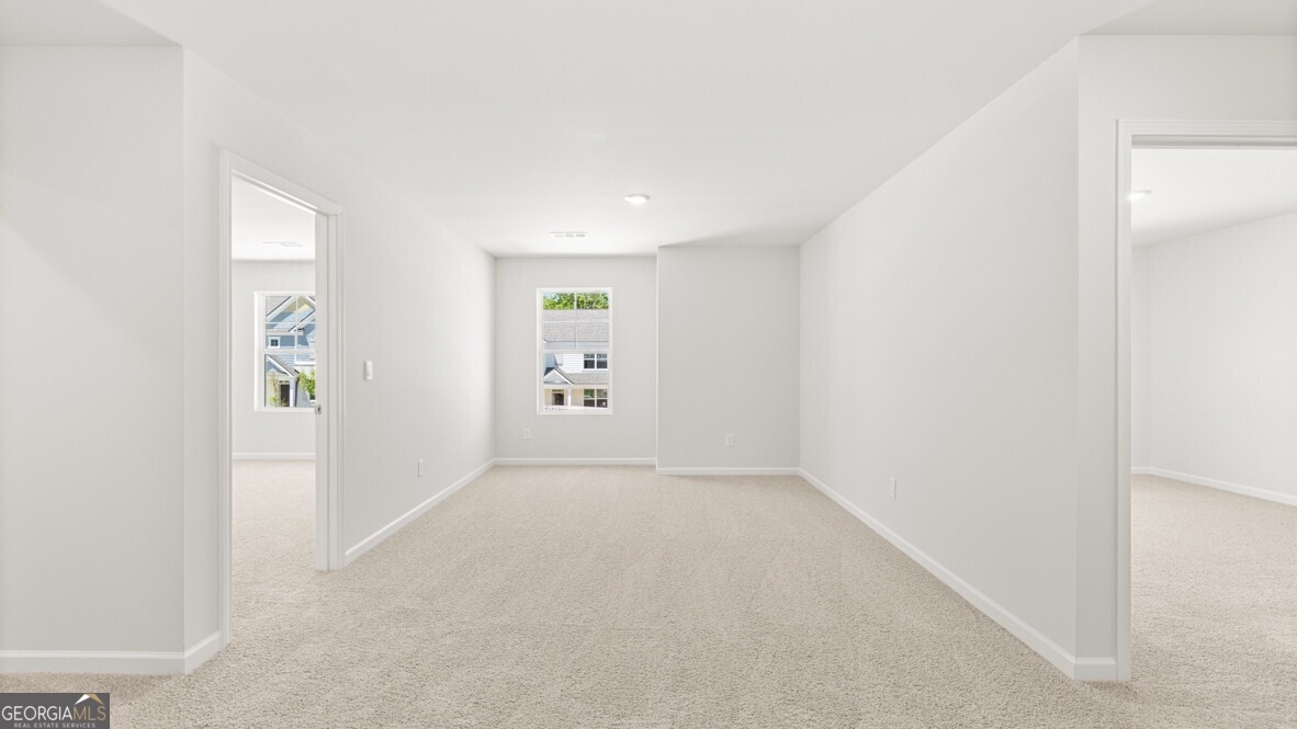 362 Belmont Drive Cartersville GA 30120